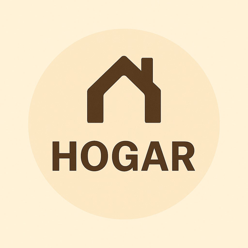 Hogar