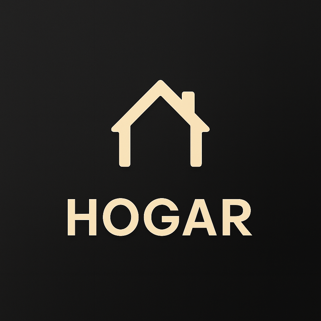 Hogar