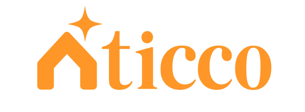 Aticco Tienda