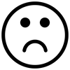 Ícono